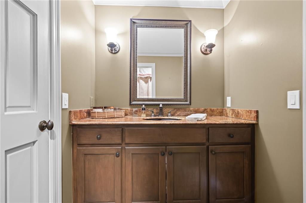 6210 River Chase Circle