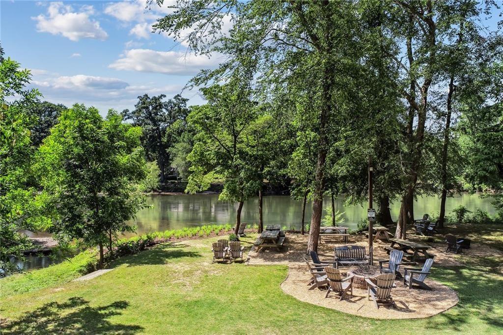 6210 River Chase Circle