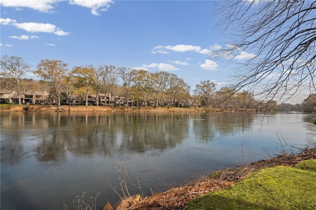 6210 River Chase Circle