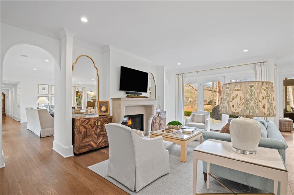 6210 River Chase Circle