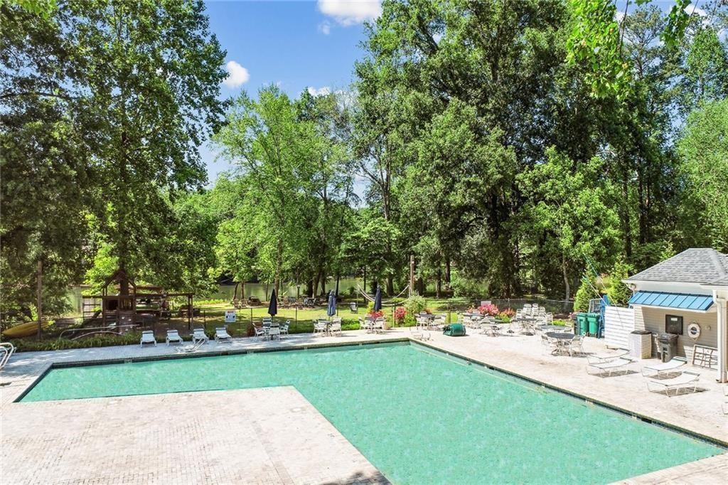 6210 River Chase Circle