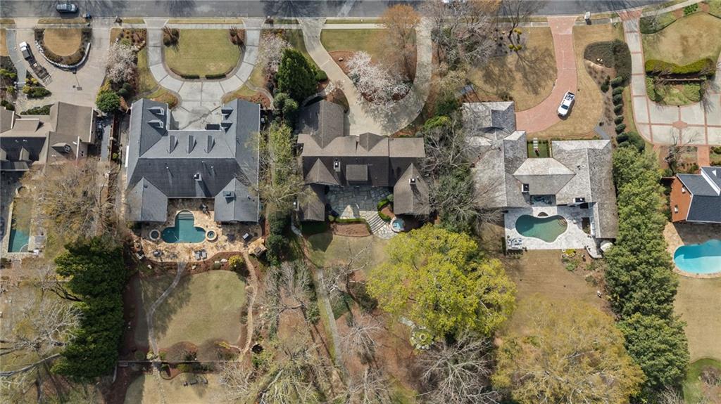 6210 River Chase Circle