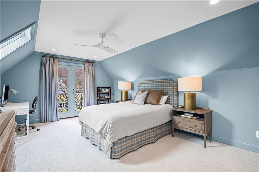 6210 River Chase Circle