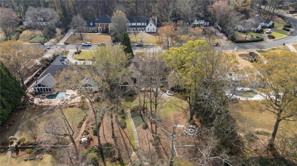 6210 River Chase Circle