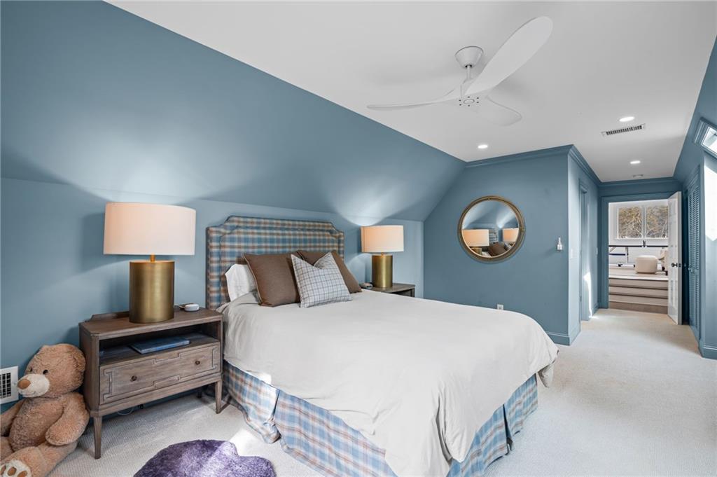 6210 River Chase Circle