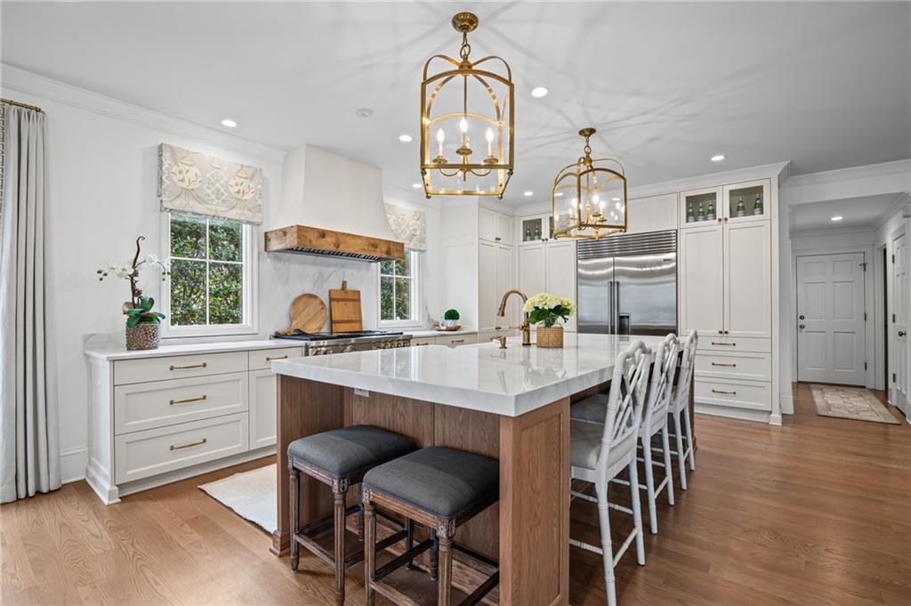 6210 River Chase Circle