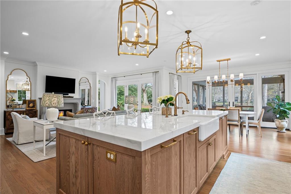 6210 River Chase Circle