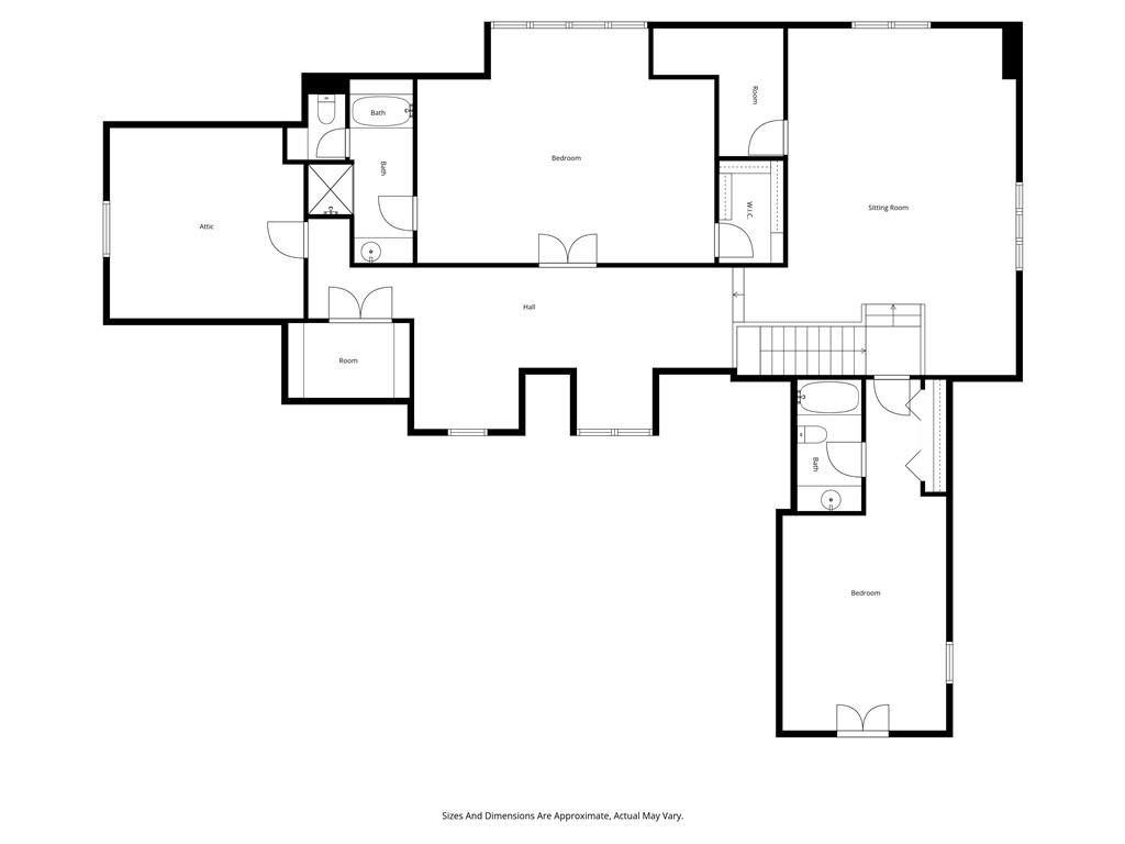 6210 River Chase Circle