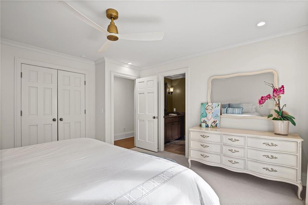 6210 River Chase Circle