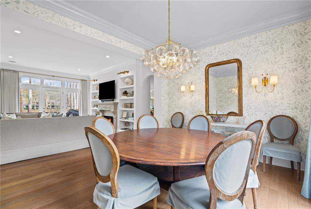 6210 River Chase Circle