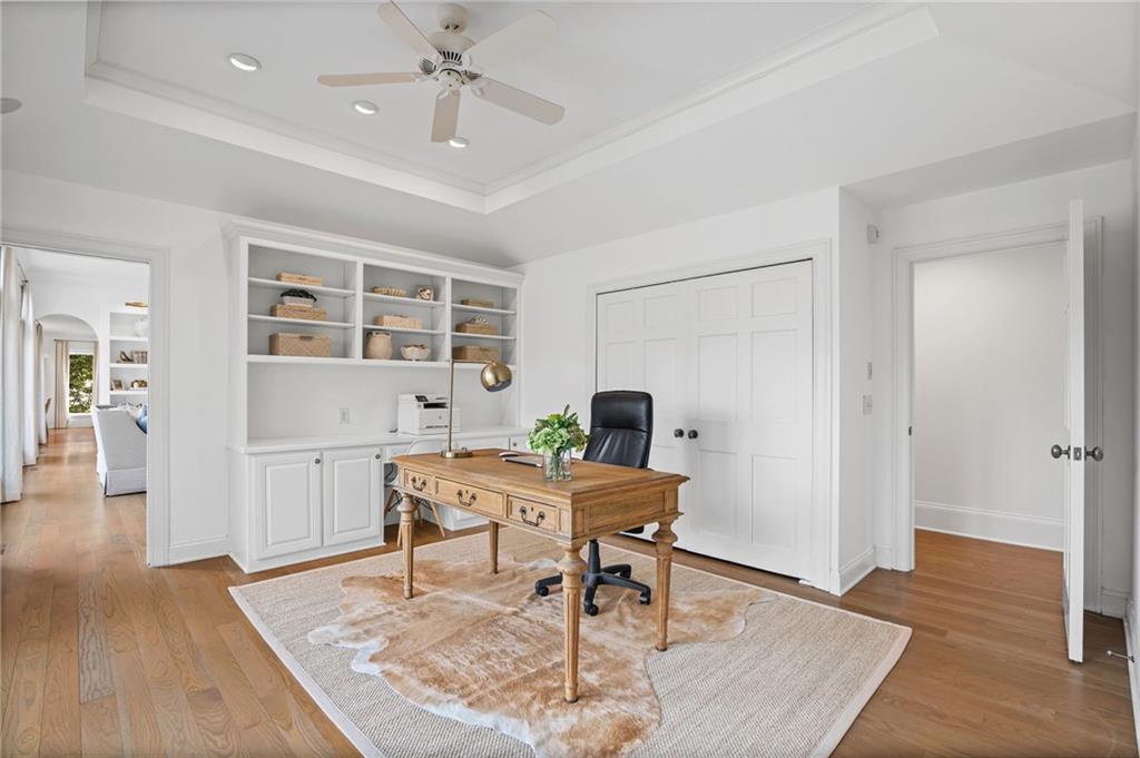 6210 River Chase Circle