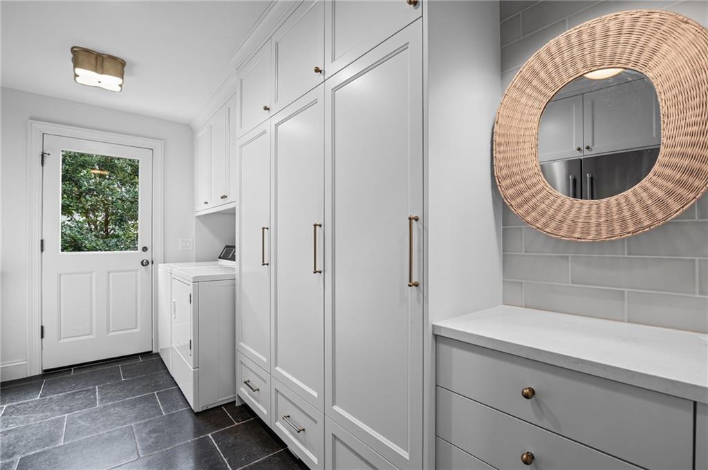 6210 River Chase Circle