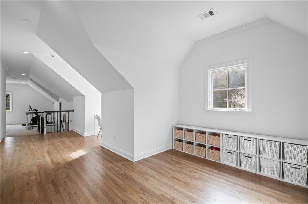 6210 River Chase Circle