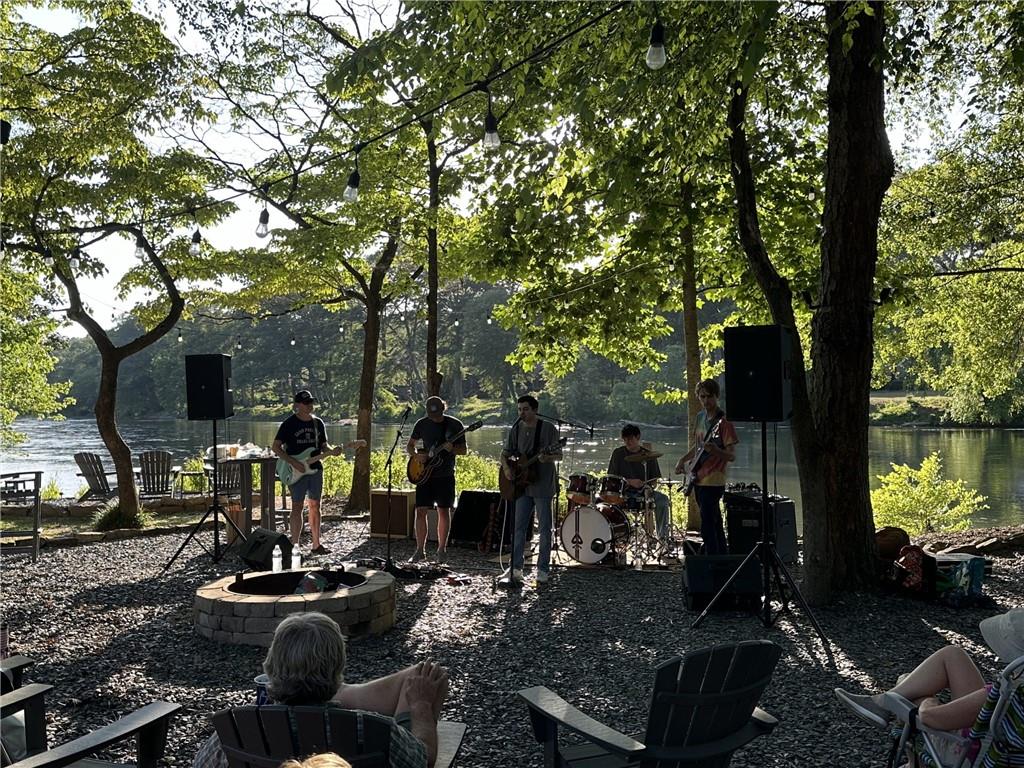 6210 River Chase Circle