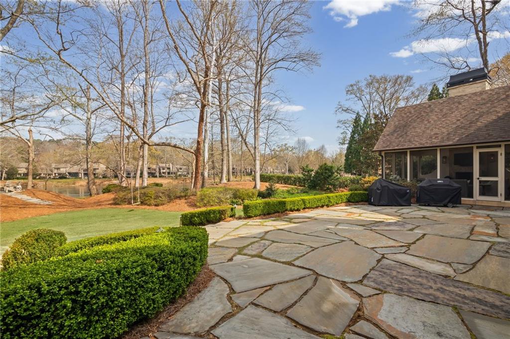 6210 River Chase Circle