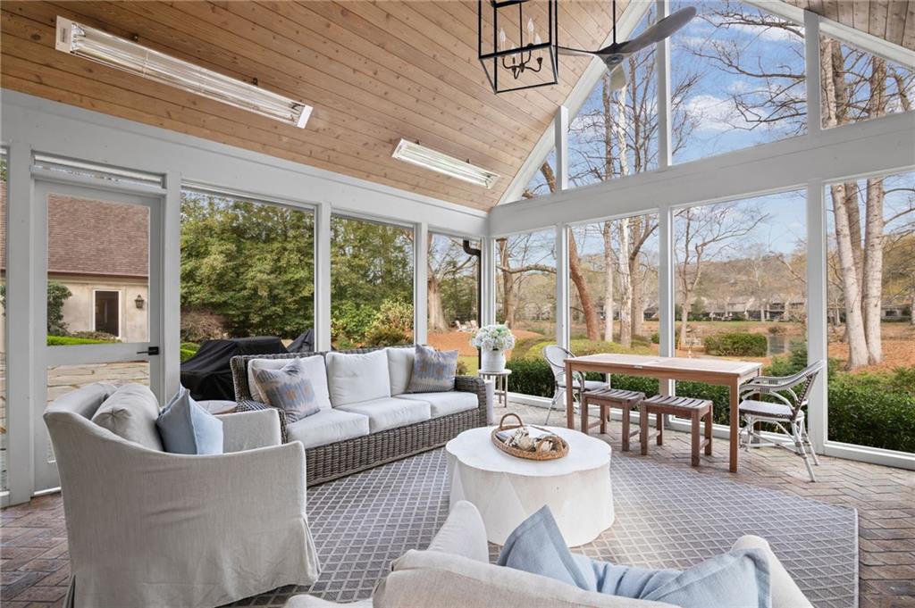 6210 River Chase Circle