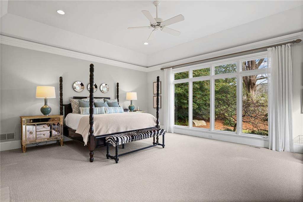 6210 River Chase Circle