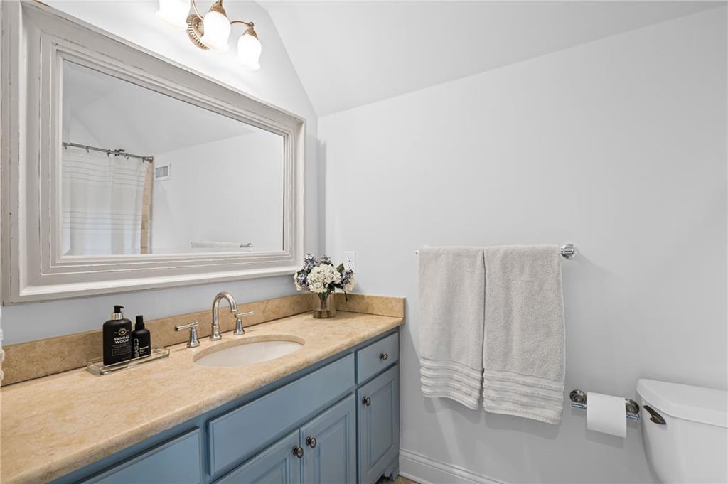 6210 River Chase Circle