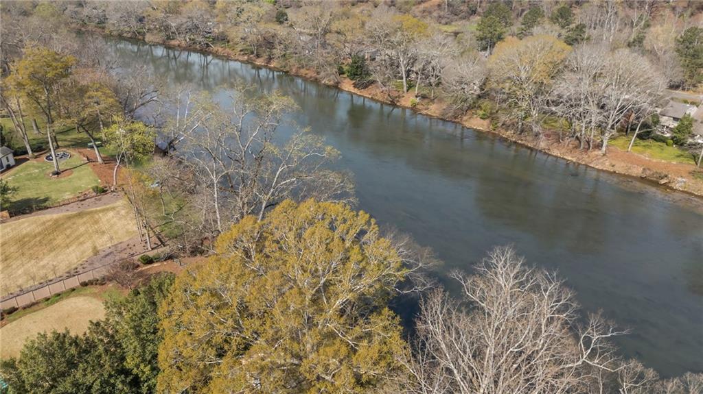 6210 River Chase Circle