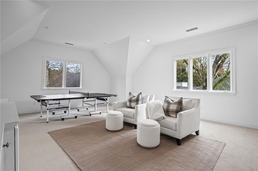 6210 River Chase Circle