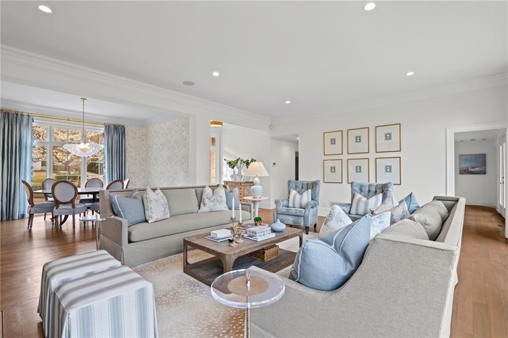 6210 River Chase Circle