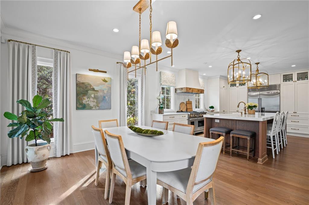 6210 River Chase Circle