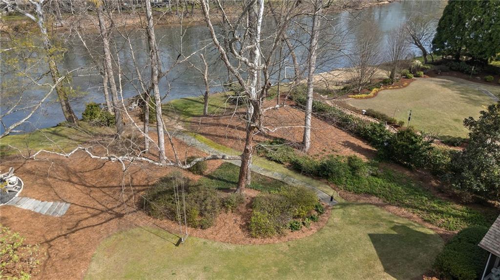 6210 River Chase Circle