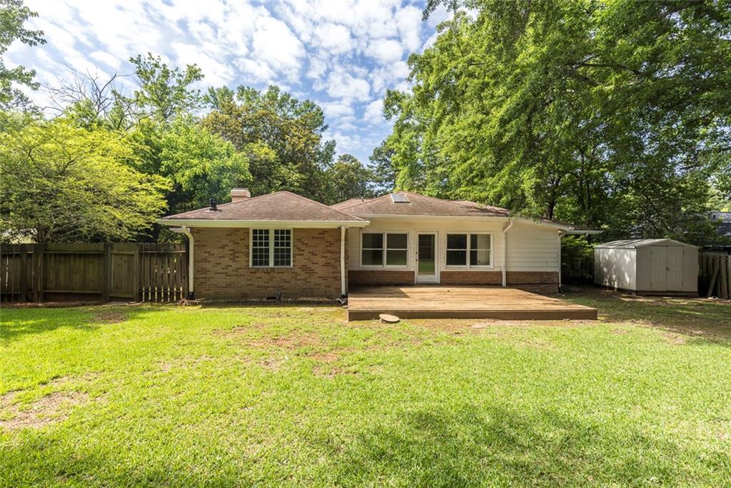 154 Osner Drive