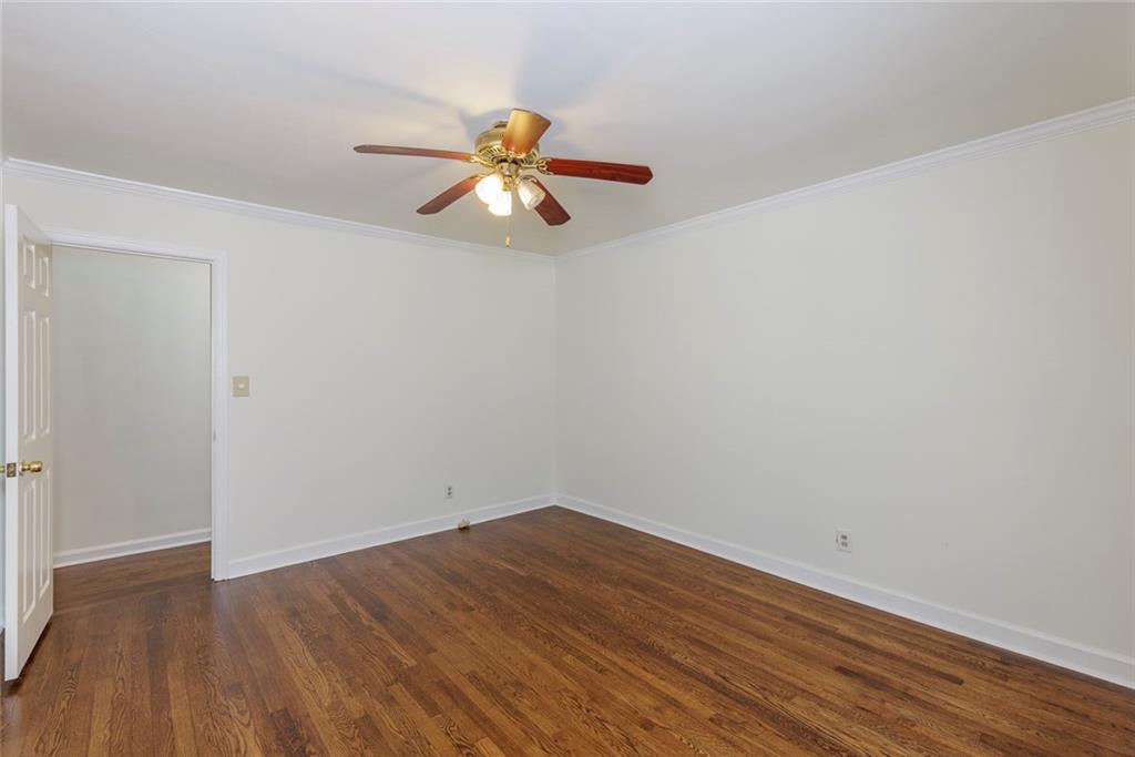 154 Osner Drive