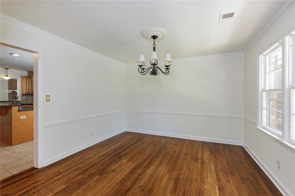 154 Osner Drive