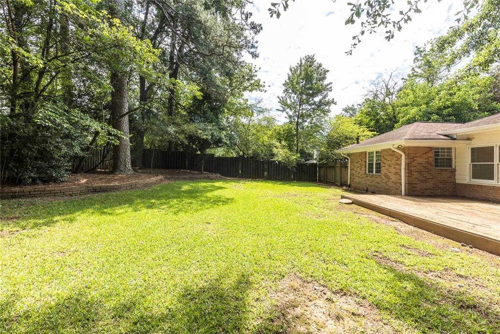 154 Osner Drive