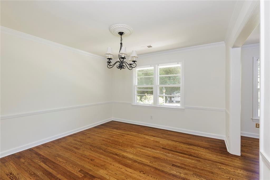 154 Osner Drive