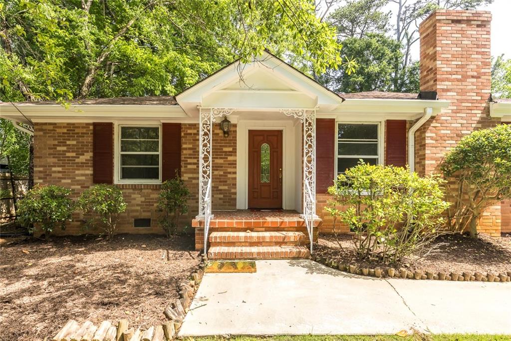 154 Osner Drive