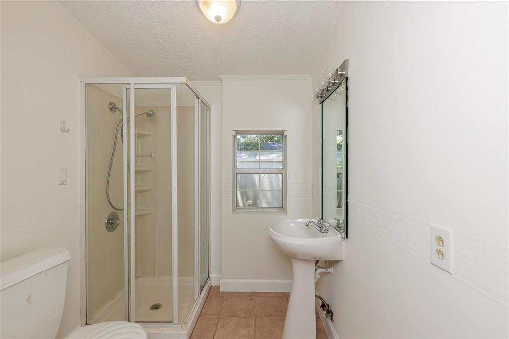 154 Osner Drive
