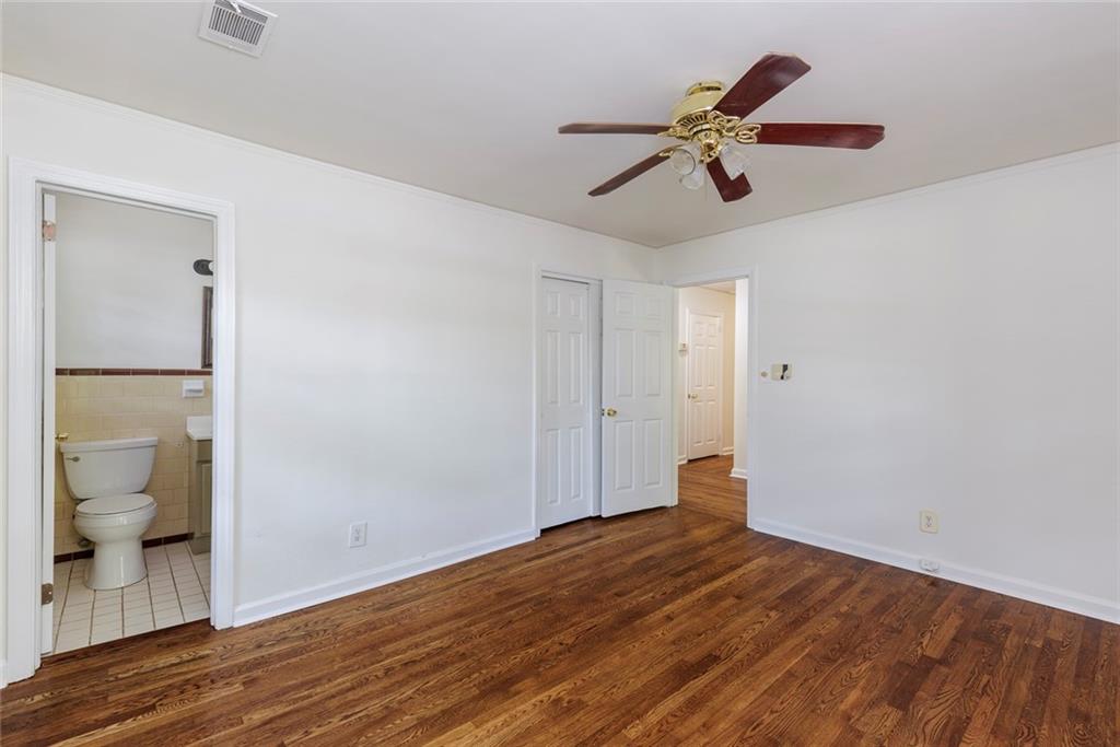 154 Osner Drive