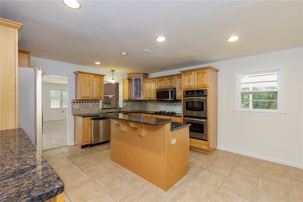 154 Osner Drive
