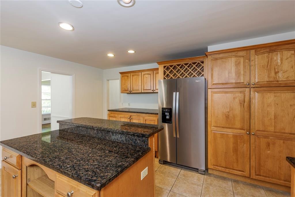 154 Osner Drive