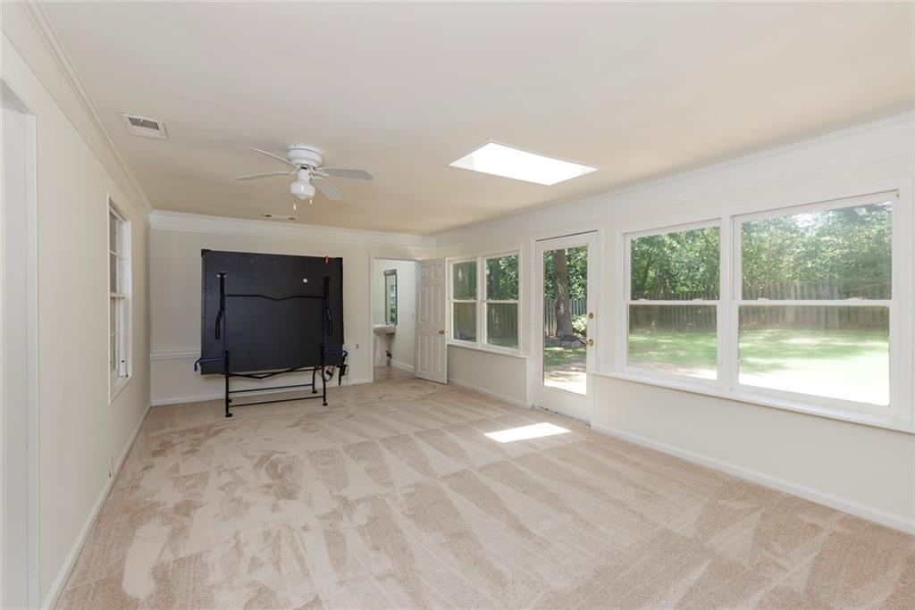154 Osner Drive