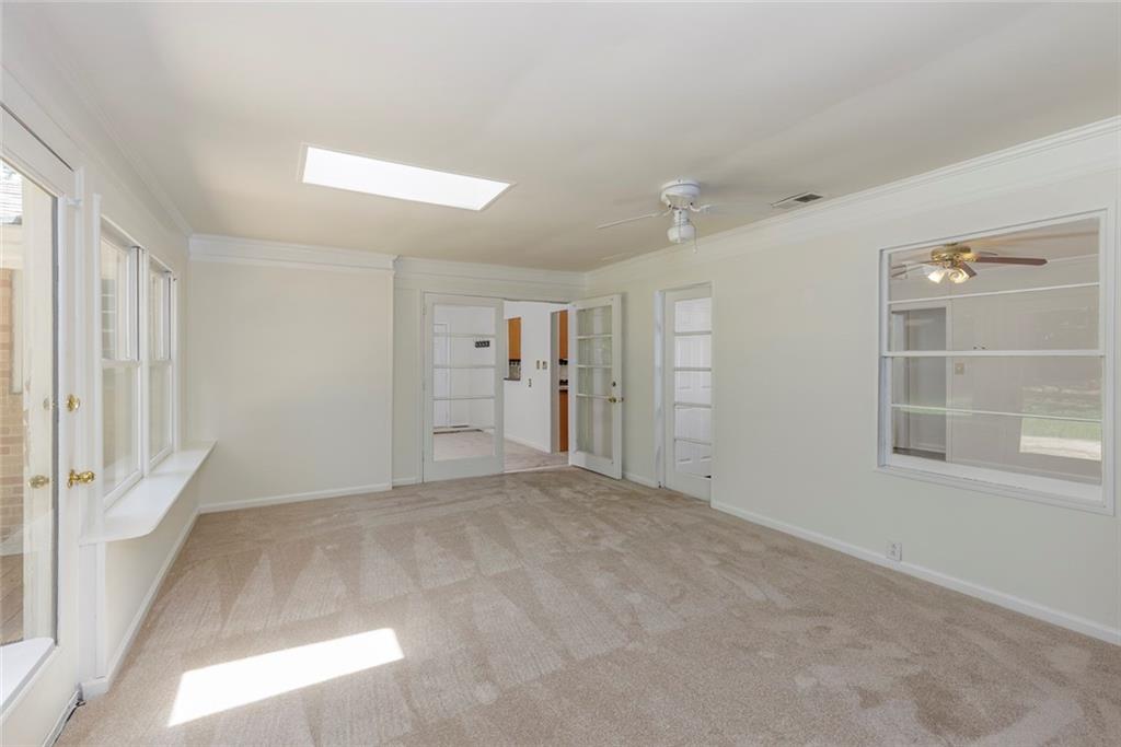 154 Osner Drive