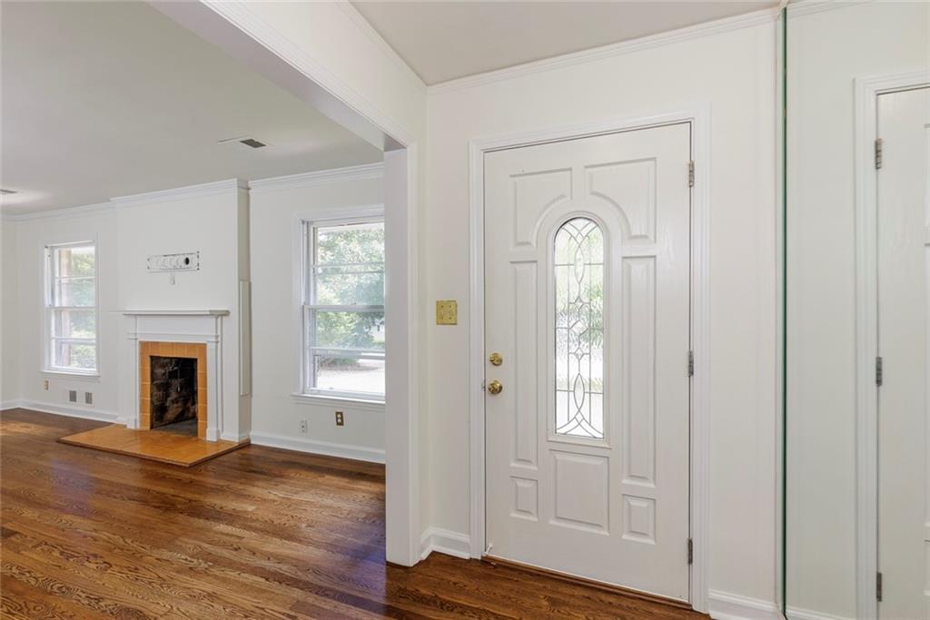 154 Osner Drive
