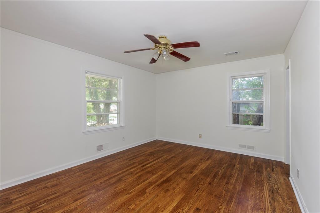 154 Osner Drive