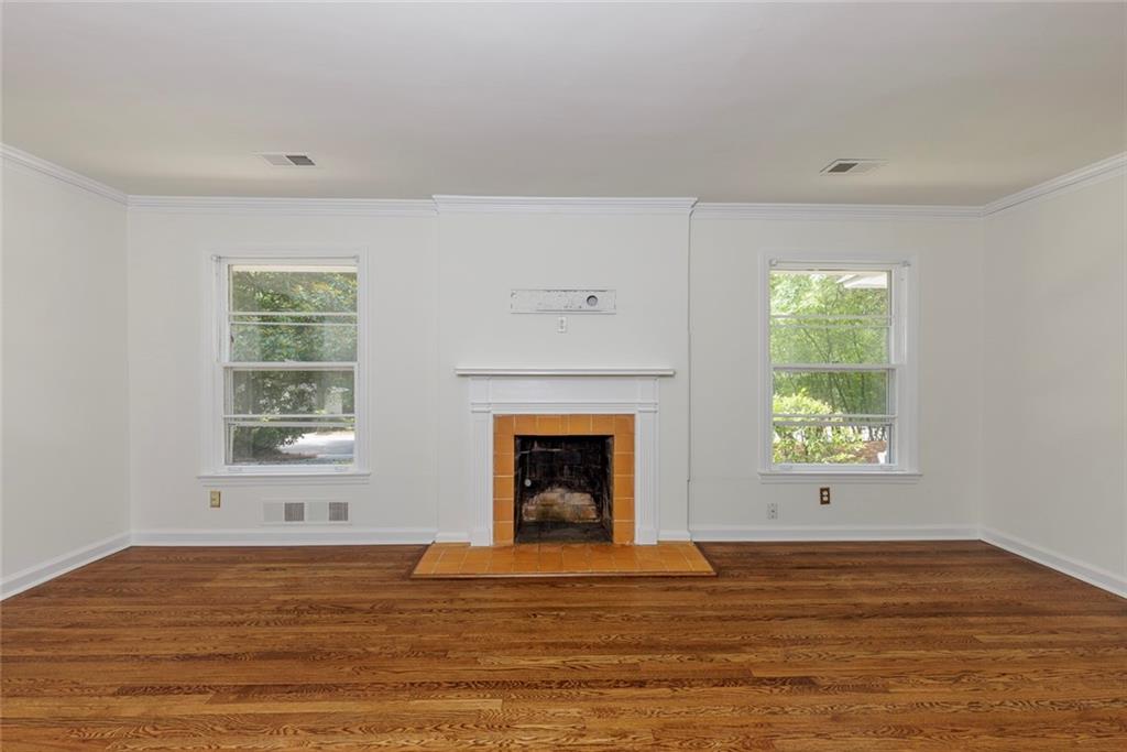 154 Osner Drive