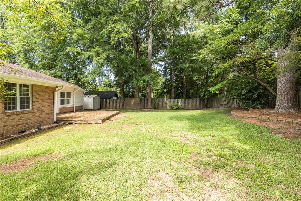 154 Osner Drive