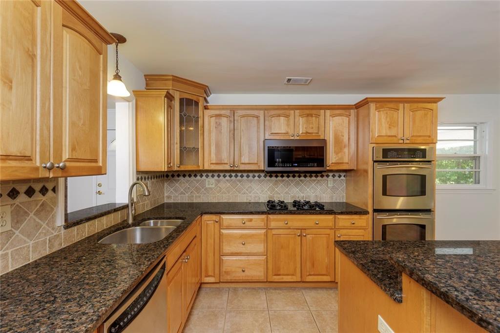 154 Osner Drive