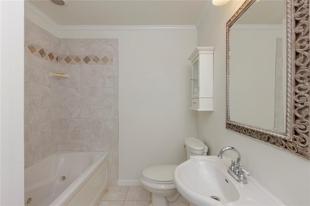 154 Osner Drive