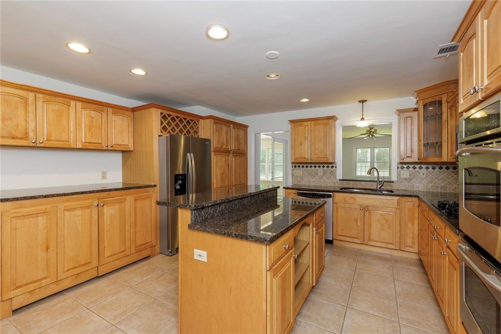 154 Osner Drive