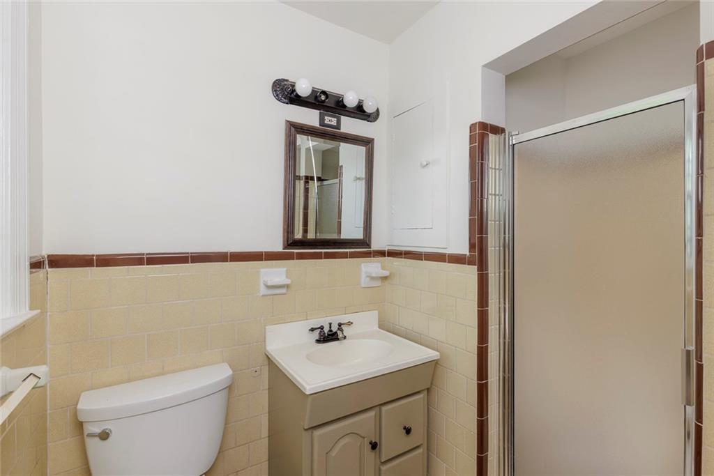 154 Osner Drive