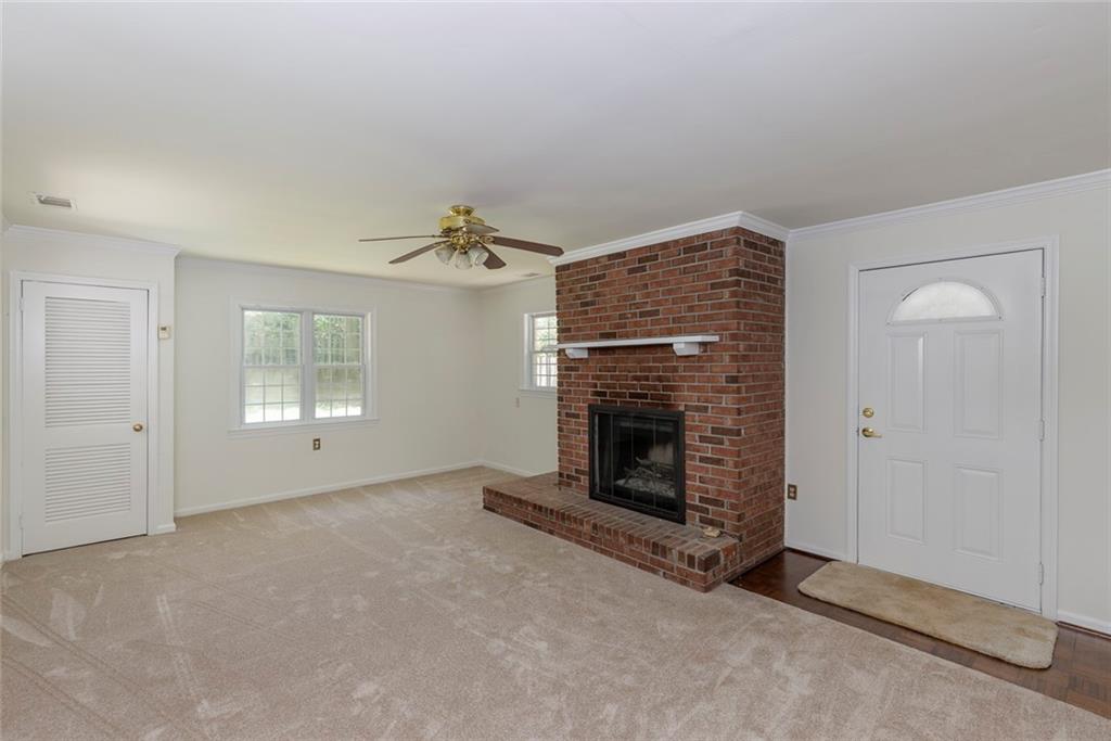 154 Osner Drive