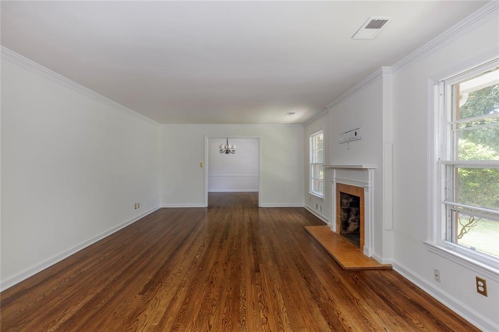 154 Osner Drive