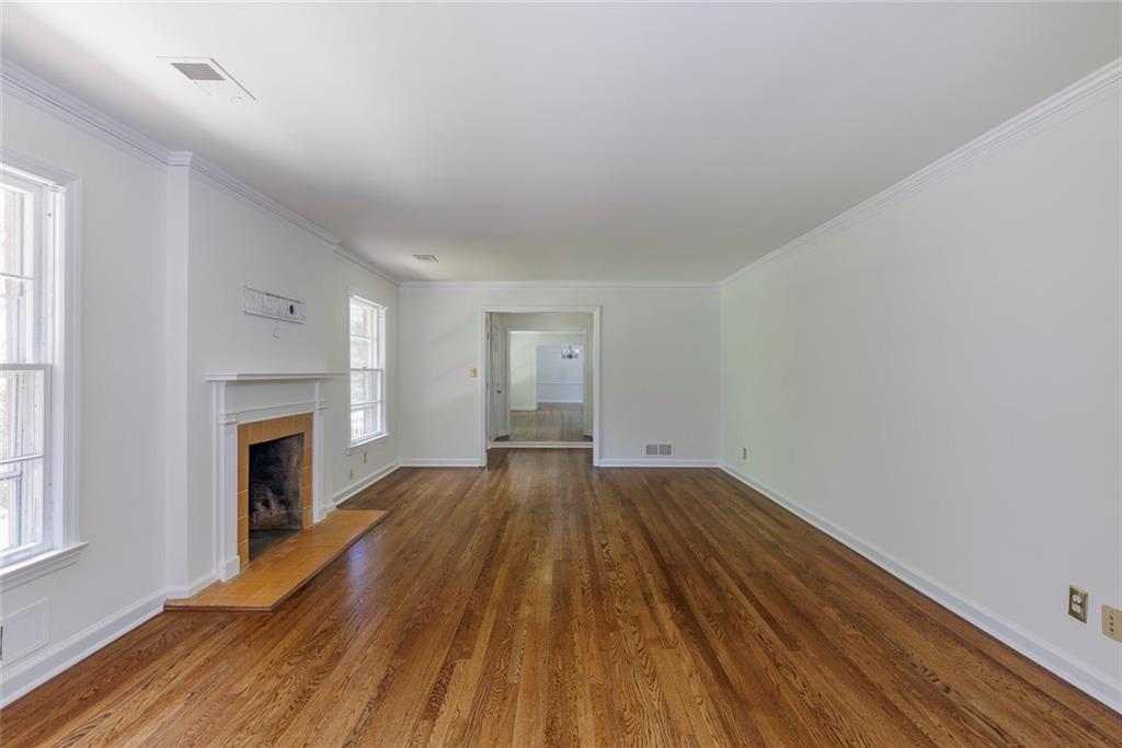 154 Osner Drive